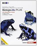 Biologiablu plus