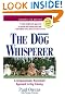 The Dog Whisperer...