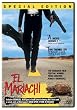 El Mariachi (Special Edition) Bilingual