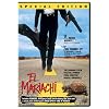 El Mariachi (Special Edition) Bilingual