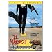 El Mariachi (Special Edition) Bilingual