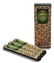 Terra Altra - Räucherstäb.: Jasmin 20g
