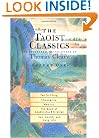 The Taoist Classics, Volume 1: The Collected Translations of Thomas Cleary (Taoist Classics (Shambhala))