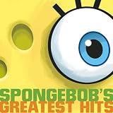 SpongeBobs Greatest Hits
