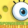 SpongeBob's Greatest Hits