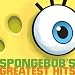 SpongeBob's Greatest Hits