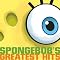 SpongeBob's Greatest Hits