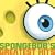 SpongeBob's Greatest Hits