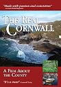 The Real Cornwall [DVD]