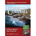 The Real Cornwall [DVD]
