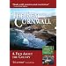 The Real Cornwall [DVD]