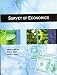 Books : Understanding Survey of Economics