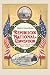 Republican National Convention Ticket Catalogue and Price Guide