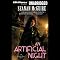 An Artificial Night: An October Daye Novel, Book 3