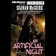 An Artificial Night: An October Daye Novel, Book 3