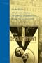 The Possibilities of Transnational Activism: the Campaign for Disarmament between the Two World Wars (History of International Relations, Diplomacy, & Intelligence)