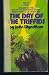 The Day of the Triffids (Mass Market Paperback)