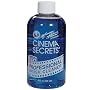 Cinema Secrets Professional Brush Cleaner, 8 oz.