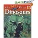 The Best Book of Dinosaurs (The Best Book of)