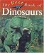The Best Book of Dinosaurs width=