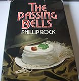 The passing bells