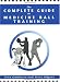 The Complete Guide to Medicine Ball Training