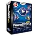 PowerDVD 12 Ultra
