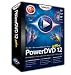 PowerDVD 12 Ultra
