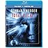 Total Recall [Blu-ray + Digital HD]