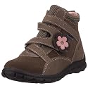 Ricosta 80 206, M&auml;dchen Stiefel