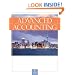 Advanced Accounting