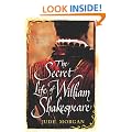 The Secret Life of William Shakespeare