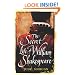 The Secret Life of William Shakespeare
