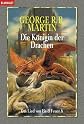 Die Königin der Drachen