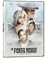 The Poker House