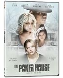 51NGzn4RPWL. SL160  The Poker House