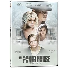 The Poker House (2008)