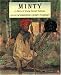 Books : Minty: A Story of Young Harriet Tubman (Picture Puffin)