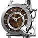 Gucci Women's YA122510 Chiodo Watch
