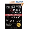 Secrets to Contacting Celebrities: 101 Ways to Reach the Rich and Famous