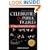 Secrets to Contacting Celebrities: 101 Ways to Reach the Rich and Famous