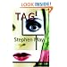 Tag