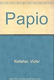 Papio