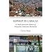 Cowboy in Caracas: A North American's Memoir of Venezuela's Democratic Revolution