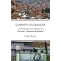 Cowboy in Caracas: A North American's Memoir of Venezuela's Democratic Revolution