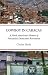 Cowboy in Caracas: A North American's Memoir of Venezuela's Democratic Revolution