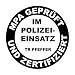 Auszeichnung