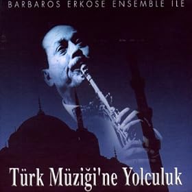 Keman Taksimi