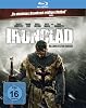 Ironclad - Bis zum letzten Krieger - Steelbook [Limited Edition] (DVD)