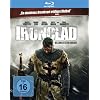 Ironclad - Bis zum letzten Krieger - Steelbook [Alemania] [Blu-ray]